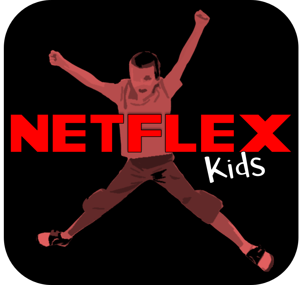 Winner small image - EnrichEd LLC (NETFLEX Kids)